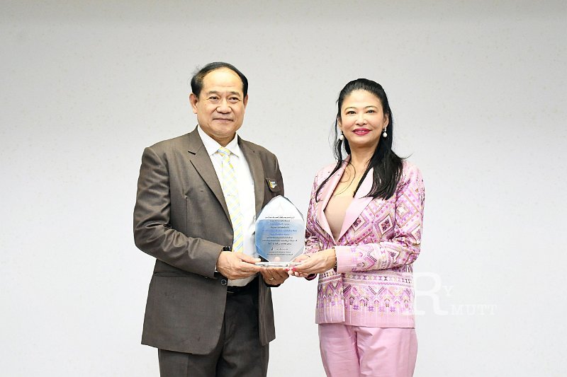 20240119-Cooperative-contest-078.JPG