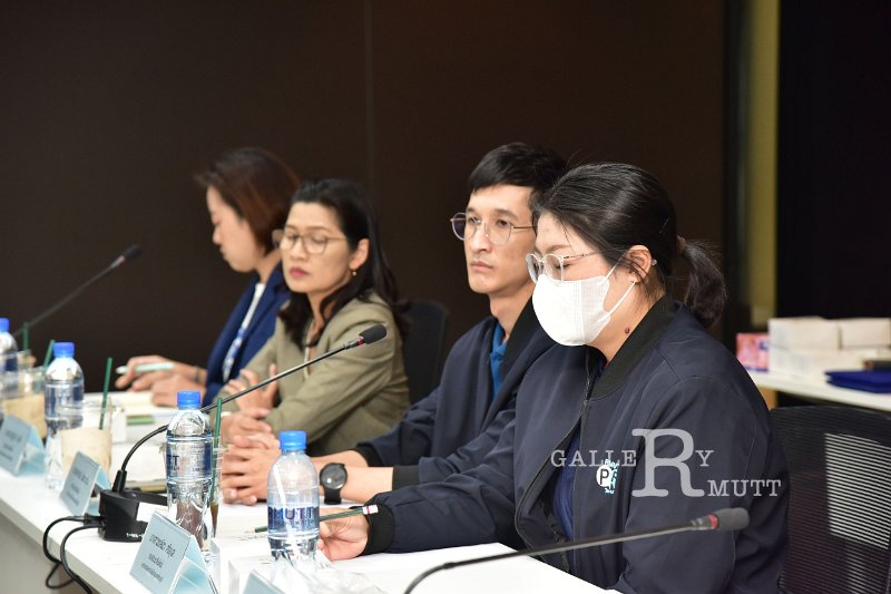 20240125-radio-033.JPG