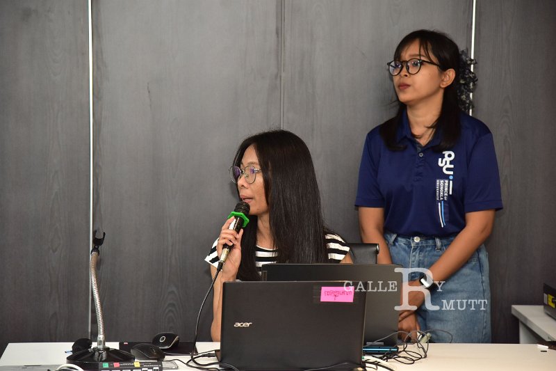 20240125-radio-057.JPG