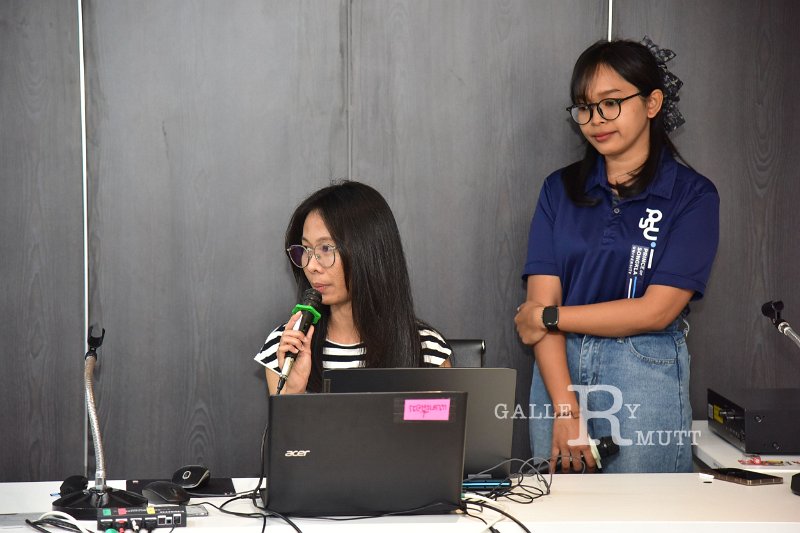 20240125-radio-060.JPG