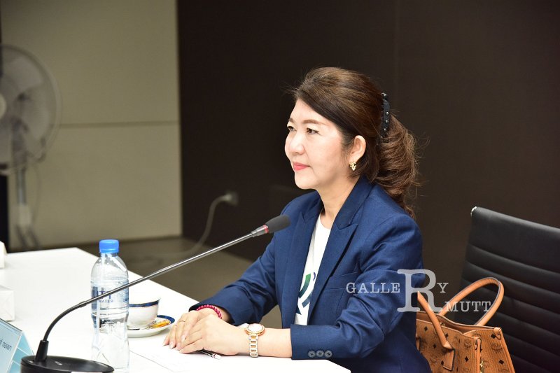 20240125-radio-071.JPG