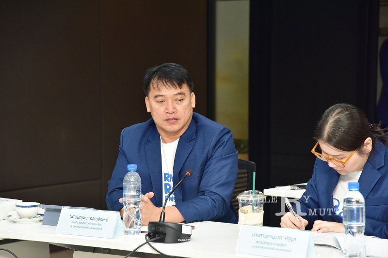20240125-radio-077.JPG