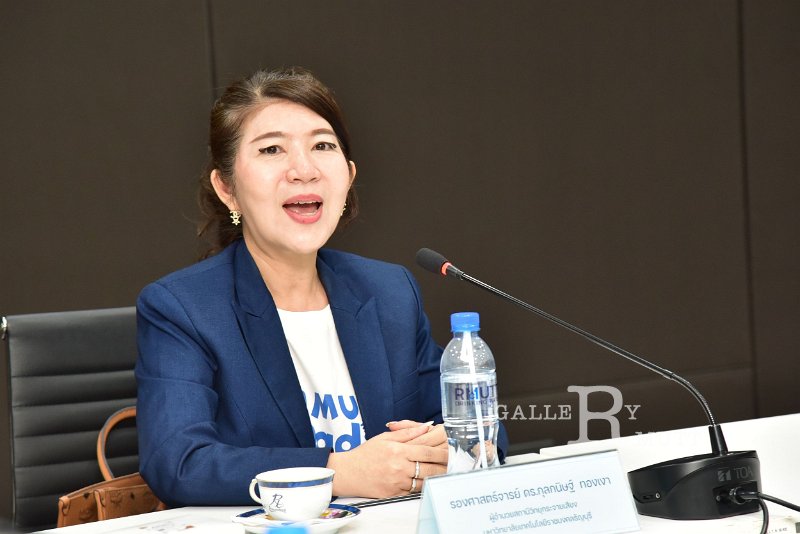 20240125-radio-081.JPG