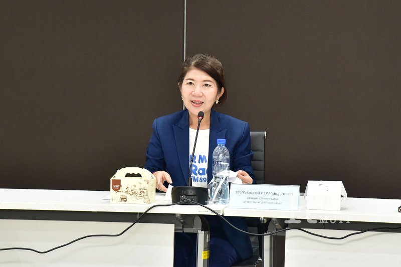 20240125-radio-155.JPG