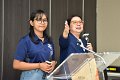 20240125-radio-005