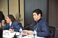 20240125-radio-019