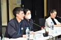 20240125-radio-020