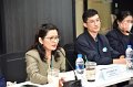 20240125-radio-022