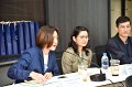 20240125-radio-024