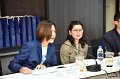 20240125-radio-025