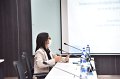 20240125-radio-026