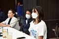 20240125-radio-029