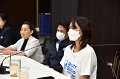 20240125-radio-030