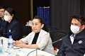 20240125-radio-031