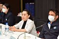 20240125-radio-032