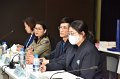 20240125-radio-034