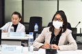 20240125-radio-048