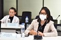20240125-radio-049