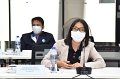20240125-radio-051