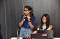 20240125-radio-055
