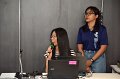 20240125-radio-057