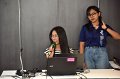 20240125-radio-059