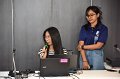 20240125-radio-060