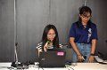20240125-radio-061
