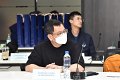 20240125-radio-064