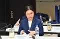 20240125-radio-066