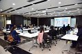 20240125-radio-067