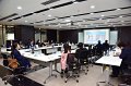 20240125-radio-068