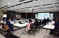 20240125-radio-069
