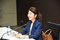 20240125-radio-070