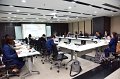 20240125-radio-073