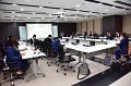 20240125-radio-074