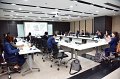 20240125-radio-075
