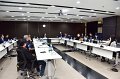 20240125-radio-085