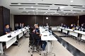 20240125-radio-087