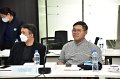 20240125-radio-097