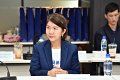 20240125-radio-128