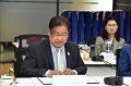 20240125-radio-129
