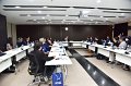 20240125-radio-138