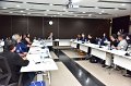 20240125-radio-139