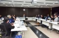 20240125-radio-140