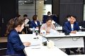 20240125-radio-166