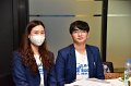 20240125-radio-167