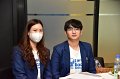 20240125-radio-168