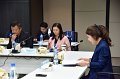 20240125-radio-170