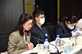 20240125-radio-171
